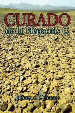 Curado de la Hepatitis C