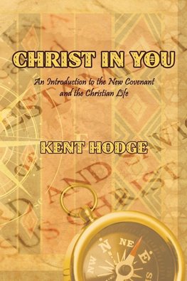 Christ in You