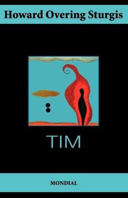 Tim (Gay Classics Series)