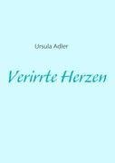 Verirrte Herzen