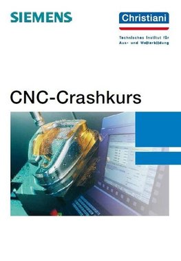 CNC-Crashkurs