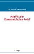 Manifest der Kommunistischen Partei