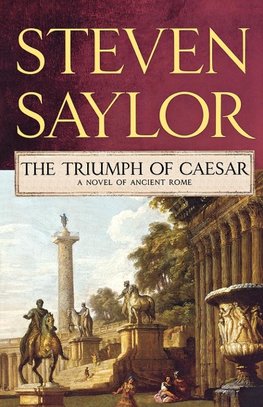 Triumph of Caesar