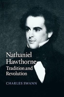 Nathaniel Hawthorne