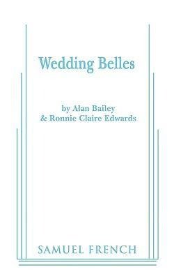 Wedding Belles