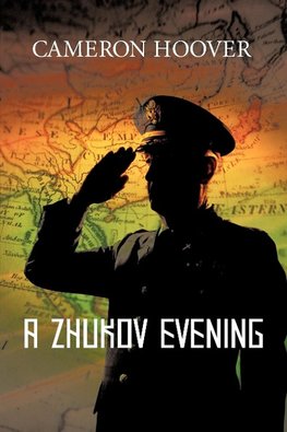 A Zhukov Evening