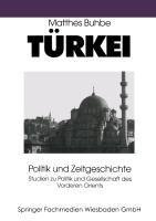 Türkei