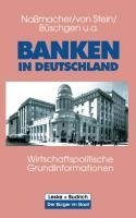 Banken in Deutschland