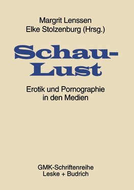 Schaulust