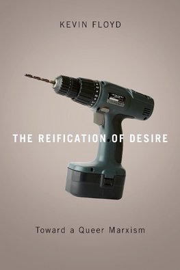 The Reification of Desire