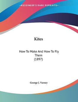 Kites