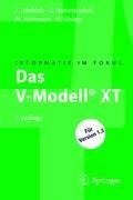 Das V-Modell® XT