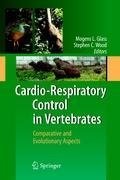 Cardio-Respiratory Control in Vertebrates