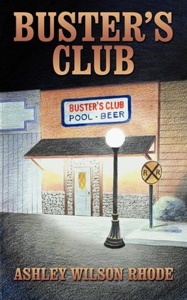 Buster's Club