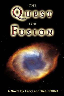 The Quest For Fusion