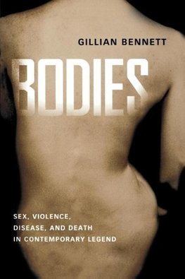 Bodies