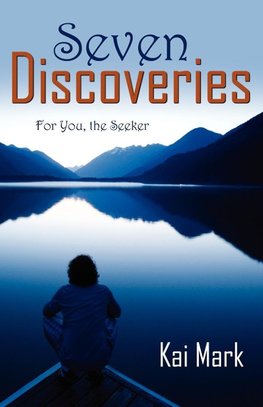 Seven Discoveries