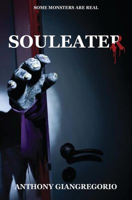 Souleater