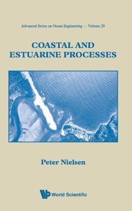 COASTAL AND ESTUARINE PROCESSES