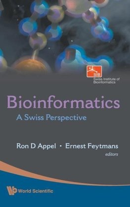 BIOINFORMATICS