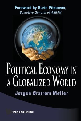 POLITICAL ECONOMY IN A GLOBALIZED WORLD