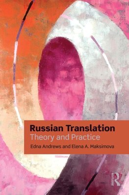 Andrews, E: Russian Translation