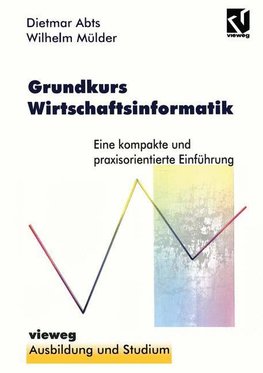 Grundkurs Wirtschaftsinformatik