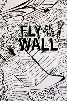 Fly on the Wall