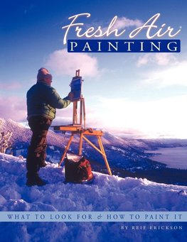 FRESHAIR Painting