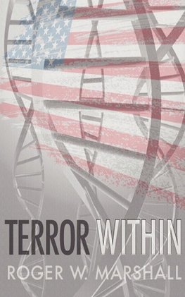 Terror Within