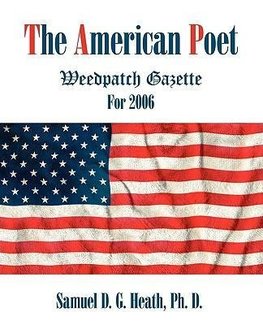 The American Poet