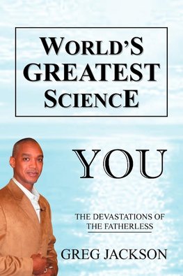 World's Greatest Science