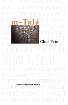 m-Tala