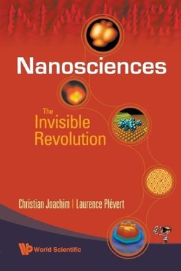 NANOSCIENCES