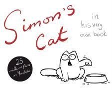 Simon's Cat