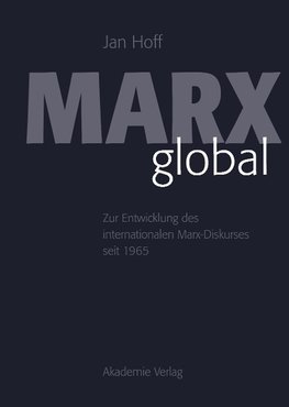 Marx global