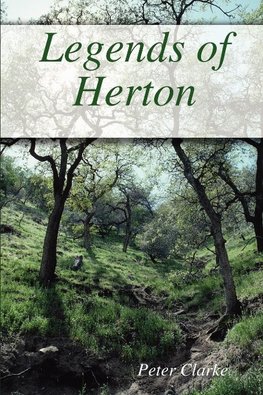 Legends of Herton