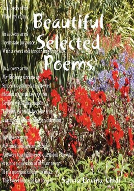 Beautiful Selected Poems