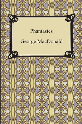 Macdonald, G: Phantastes