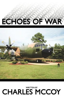 Echoes of War