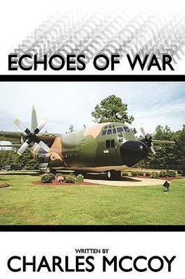 Echoes of War