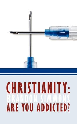 Christianity