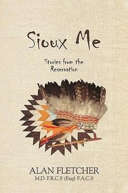 Sioux Me