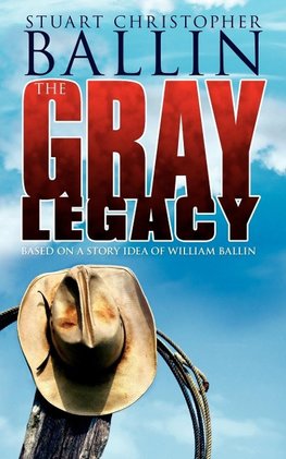 The Gray Legacy