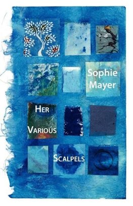 Her Various Scalpels