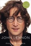 John Lennon