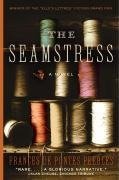 SEAMSTRESS                  PB