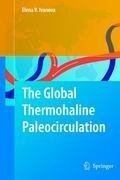 The Global Thermohaline Paleocirculation