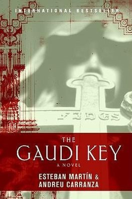 Gaudi Key, The