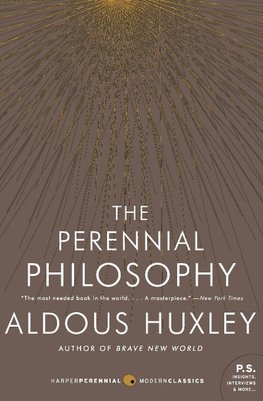 Perennial Philosophy, The